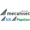 Groupe Mécanitec